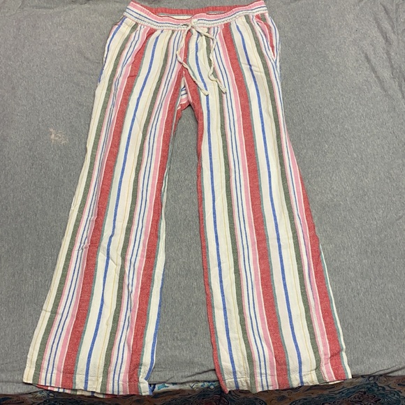 Dress pants - Picture 2 of 3